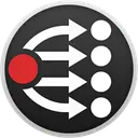 Avatar Tailwind CSS Component
