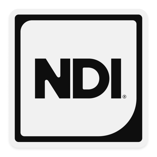 Avatar Tailwind CSS Component