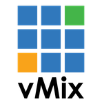 Avatar Tailwind CSS Component