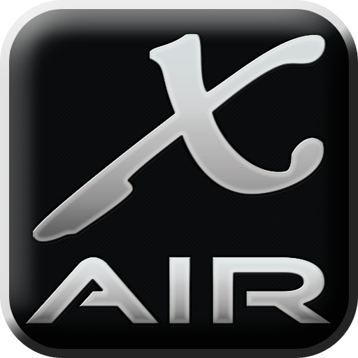 xair Image